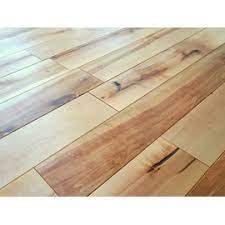 solid nordic birch flooring 20x160 mm