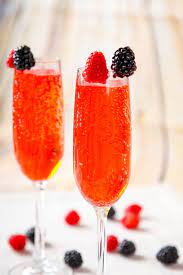 2 ing kir royale tail