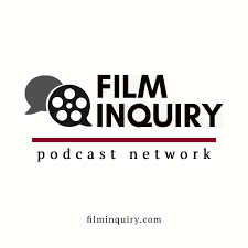 Film Inquiry Podcast Network