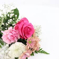 Birthday flowers are typically full of rich vivid colours to express joy and give a celebratory tone. Send Birthday Flowers Across Sydney Today Easy Online Ordering