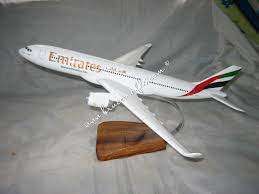 airbus a330 emirates airlines