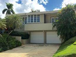 garden hills guaynabo puerto rico by