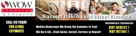 flooring carpet cleaning articles fort