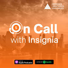 On Call with Insignia Ventures