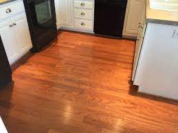 sam s hardwood floors roanoke va