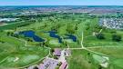 GreatLIFE Yankton | Fox Run Golf Course | Summit Activities Center