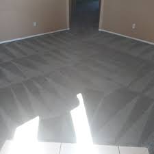 carpet cleaning near imperial ca