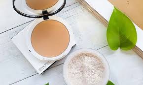 lily lolo the best of mineral makeup