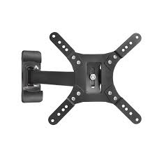 Swivel Wall Mount For Tv From 14 To 42
