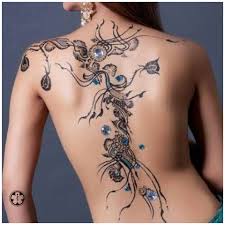 Татуирането на татуси за рамо каталог има два съществени недостатъка: Tattoomed Prez Lyatoto Zaradi Po Oskdnoto Obleklo Facebook