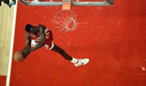 Steve francis, the forgotten nba slam dunk contestant. Dominique Wilkins Recalls 1988 Slam Dunk Duel Vs Michael Jordan Chicago Tribune