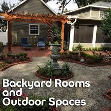 central florida landscaping services