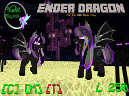 And while this map does not take advantage of the pixelmon mod for its . Second Life Marketplace Vf Ender Dragon