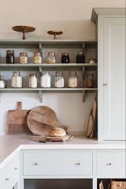 open shelving organizing ideas forbes