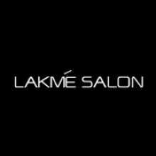 Lakme Absolute Salon 1 Mg Road Mall Bangalore Bengaluru