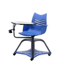 office chair parts suppliers tecview
