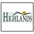 Clifton Highlands Golf Course