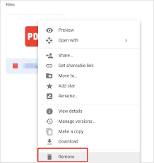 google drive on android pc