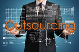 Image result for Outsourcing