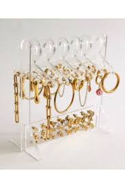 dekoretro jewelry organizer jewelry