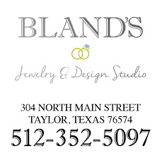 bland s jewelry and design studio