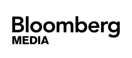 Additionally, you can browse for other related vectors from the tags on topics bloomberg, businessweek, logo, logo vector. Bloomberg Media Logo Nywici