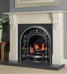 Tips For Cleaning Your Fireplace