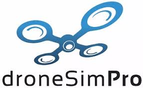 best drone flight simulators and drone