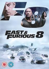 Order order by title order by date order by rating. Rent Fast And Furious 8 Aka The Fate Of The Furious 2017 Film Cinemaparadiso Co Uk
