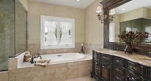 Top 70 best bathroom backsplash ideas sink wall designs. Four Edge Profiles For Bathroom Vanity Tops Fairfax Kitchen Bath