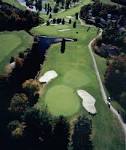 Woodlake Country Club in Lakewood, New Jersey, USA | GolfPass