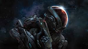 Keep watching this space for more great ultra hd windows pc and laptop wallpapers. 1336x768 Mass Effect Andromeda Ultra 4k Laptop Hd Hd 4k Wallpapers Images Backgrounds Photos And Pictures
