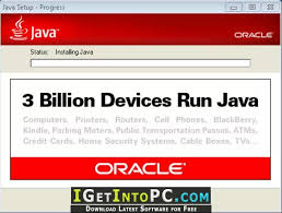 Java runtime environment (jre) is java's most basic virtual machine. Java Runtime Environment 7 8 9 10 11 Jre Free Download