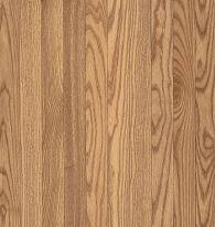 hardwood flooring in denver co arvada