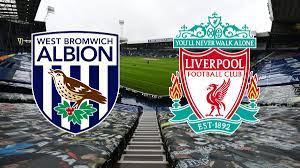 .west bromwich albion and liverpool in the context of england : S43az9dogcc Rm