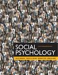 Social Psychology (SIXTH CANADIAN EDITION) by Elliot Aronson ...