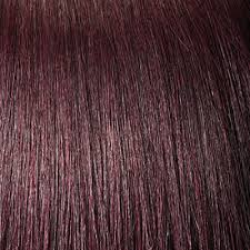 Color Chart For Hair Outre