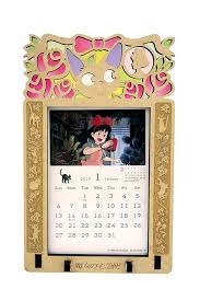 Jual Kiki S Delivery Service Stained
