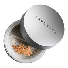 10 best setting powders to keep your