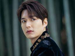 10 Lee Min-ho K-dramas and movies that will make you fall for the Hallyu  star all over again | Vogue India