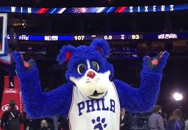 (#1) kb, nick, frank the tankwatch now. Lakers Four Game Win Streak Is Huge For The Sixers On Top Of Philly News