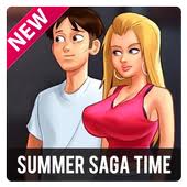 Ios builds are not possible due to apple's publishing restrictions. Summertime Saga Guide 2018 App In Pc Download For Windows