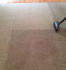 carpet cleaning in goleta ca 805