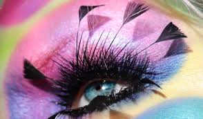 the makeup show 2021 at hilton houston