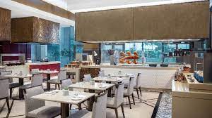 s kitchen sheraton manila hotel