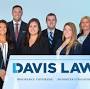 Davis Law Firm from davispllc.com