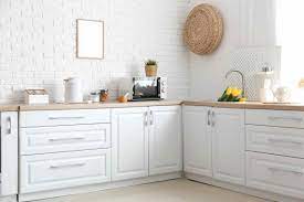 diy kitchen remodel cost