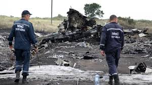 Malaysia airlines flight 17 (mh17) was a scheduled passenger flight from amsterdam to kuala lumpur that was shot down on 17 july 2014 while flying over eastern ukraine. Dutch Refused Moscow S Request To Try Russian Mh17 Suspects There Minister Says The Moscow Times