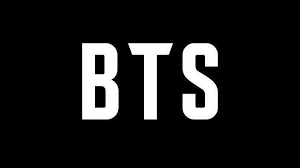 Determine the value of each fixed asset after taking depreciation into account. The Best Of Bangtan Bts Logo Wattpad