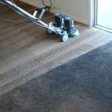 all pro carpet cleaning 16 reviews
